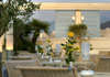 Park Hotel Athens 